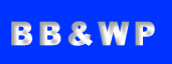 BB&WP